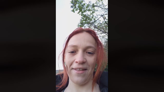 dirtyadventures  11-04-2022